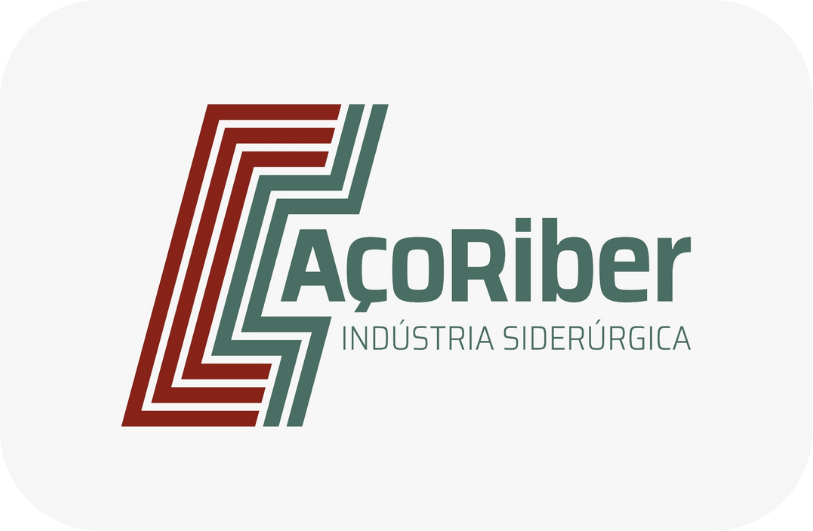 grupo@Aco-Riber