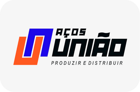 grupo@AcosUniao