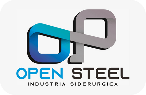 grupo@OpenSteel