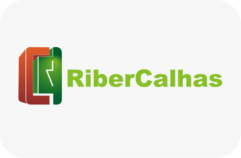 grupo@RiberCalhas