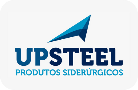 grupo@UpSteel